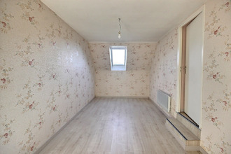 Ma-Cabane - Vente Maison BRIE, 71 m²