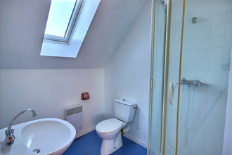 Ma-Cabane - Vente Maison BRIE, 71 m²