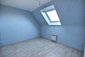 Ma-Cabane - Vente Maison BRIE, 71 m²