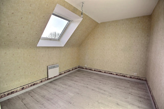 Ma-Cabane - Vente Maison BRIE, 71 m²