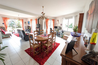 Ma-Cabane - Vente Maison Brie, 174 m²