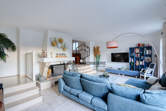 Vente Maison 77170, BRIE-COMTE-ROBERT France