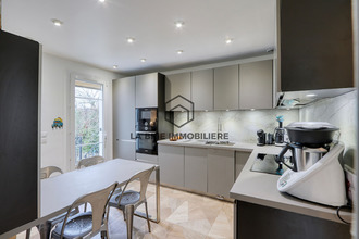 Ma-Cabane - Vente Maison BRIE-COMTE-ROBERT, 121 m²