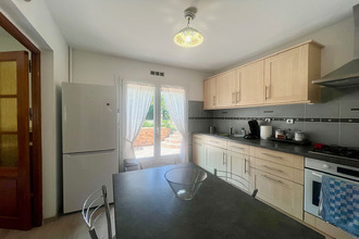 Ma-Cabane - Vente Maison BRIE-COMTE-ROBERT, 106 m²