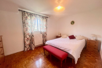 Ma-Cabane - Vente Maison BRIE-COMTE-ROBERT, 106 m²