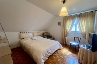 Ma-Cabane - Vente Maison BRIE-COMTE-ROBERT, 106 m²