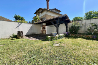 Ma-Cabane - Vente Maison BRIE-COMTE-ROBERT, 190 m²
