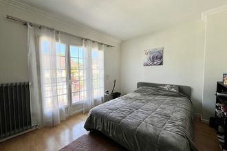 Ma-Cabane - Vente Maison BRIE-COMTE-ROBERT, 190 m²