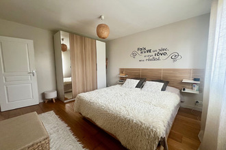 Ma-Cabane - Vente Maison BRIE-COMTE-ROBERT, 112 m²