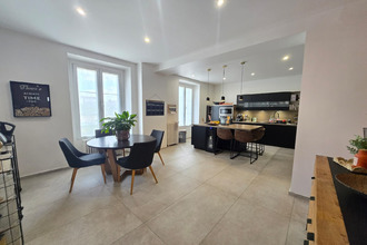 Ma-Cabane - Vente Maison Brie-Comte-Robert, 220 m²