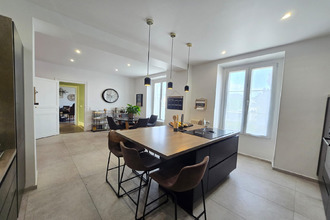 Ma-Cabane - Vente Maison Brie-Comte-Robert, 220 m²