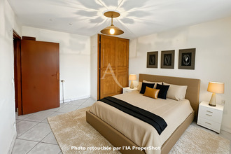 Ma-Cabane - Vente Maison BRIE-COMTE-ROBERT, 124 m²