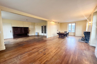 Ma-Cabane - Vente Maison BRIE-COMTE-ROBERT, 180 m²