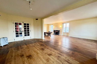 Ma-Cabane - Vente Maison BRIE-COMTE-ROBERT, 180 m²