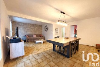 Vente Maison 77170, Brie-Comte-Robert France