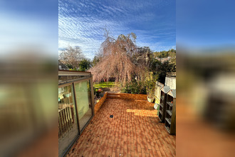 Ma-Cabane - Vente Maison BRIE-COMTE-ROBERT, 134 m²