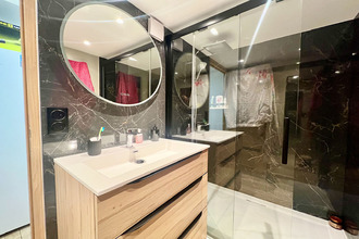 Ma-Cabane - Vente Maison BRIE-COMTE-ROBERT, 130 m²