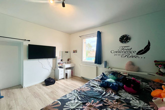 Ma-Cabane - Vente Maison BRIE-COMTE-ROBERT, 130 m²