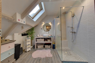 Ma-Cabane - Vente Maison BRIE-COMTE-ROBERT, 170 m²