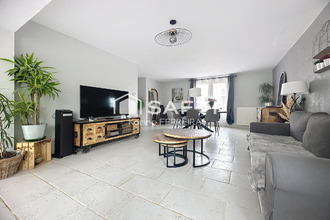 Vente Maison 77170, Brie-Comte-Robert France