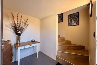 Ma-Cabane - Vente Maison BRIE-COMTE-ROBERT, 106 m²