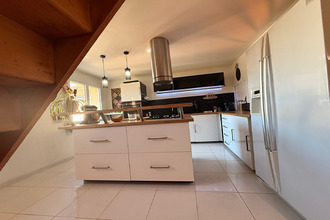 Ma-Cabane - Vente Maison BRIE-COMTE-ROBERT, 106 m²