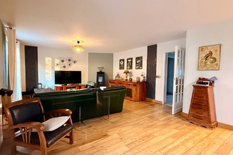 Ma-Cabane - Vente Maison BRIE-COMTE-ROBERT, 150 m²