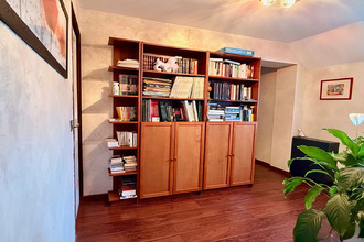 Ma-Cabane - Vente Maison BRIE-COMTE-ROBERT, 150 m²