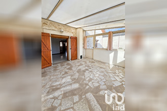 Vente Maison 77170, Brie-Comte-Robert France
