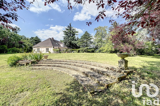 Vente Maison 77170, Brie-Comte-Robert France