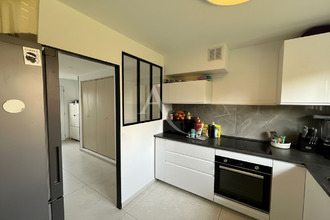 Ma-Cabane - Vente Maison BRIE-COMTE-ROBERT, 111 m²