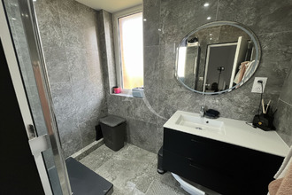 Ma-Cabane - Vente Maison BRIE-COMTE-ROBERT, 111 m²