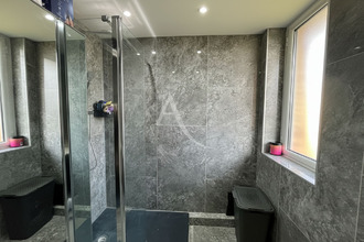 Ma-Cabane - Vente Maison BRIE-COMTE-ROBERT, 111 m²