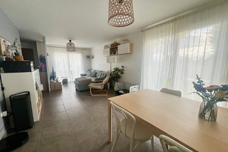 Ma-Cabane - Vente Maison BRIE-COMTE-ROBERT, 96 m²