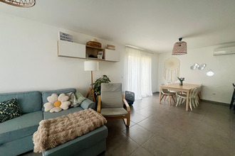 Ma-Cabane - Vente Maison BRIE-COMTE-ROBERT, 96 m²
