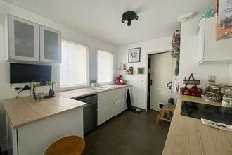 Ma-Cabane - Vente Maison BRIE-COMTE-ROBERT, 96 m²