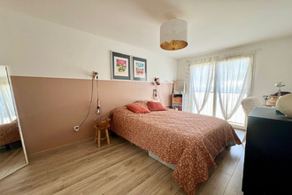 Ma-Cabane - Vente Maison BRIE-COMTE-ROBERT, 96 m²