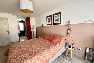 Ma-Cabane - Vente Maison BRIE-COMTE-ROBERT, 96 m²