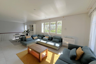 Ma-Cabane - Vente Maison BRIE-COMTE-ROBERT, 150 m²