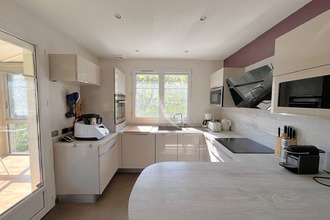 Ma-Cabane - Vente Maison BRIE-COMTE-ROBERT, 150 m²