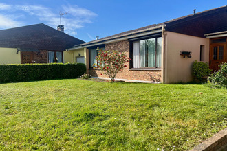 Ma-Cabane - Vente Maison BRIE-COMTE-ROBERT, 90 m²