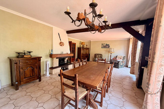 Ma-Cabane - Vente Maison BRIE-COMTE-ROBERT, 90 m²