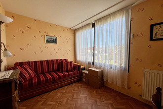 Ma-Cabane - Vente Maison BRIE-COMTE-ROBERT, 90 m²