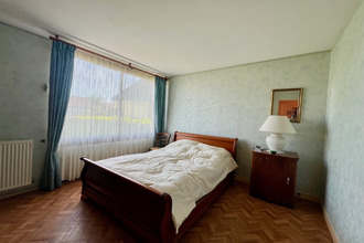 Ma-Cabane - Vente Maison BRIE-COMTE-ROBERT, 90 m²