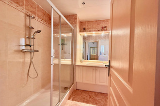 Ma-Cabane - Vente Maison BRIE-COMTE-ROBERT, 90 m²