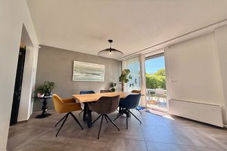 Ma-Cabane - Vente Maison BRIE-COMTE-ROBERT, 90 m²