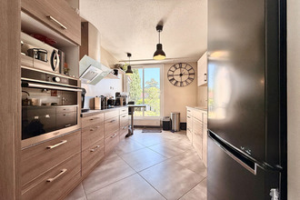 Ma-Cabane - Vente Maison BRIE-COMTE-ROBERT, 90 m²