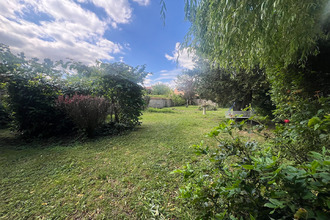 Ma-Cabane - Vente Maison BRIE-COMTE-ROBERT, 139 m²
