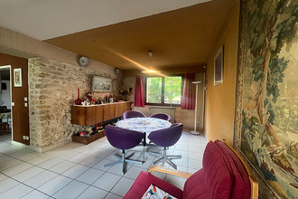 Ma-Cabane - Vente Maison BRIE-COMTE-ROBERT, 139 m²