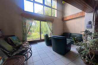 Ma-Cabane - Vente Maison BRIE-COMTE-ROBERT, 139 m²